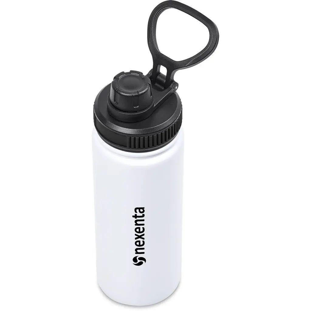 GP-AL-62-B-GP-AL-62-B-BL-03_1024X1024.webp
