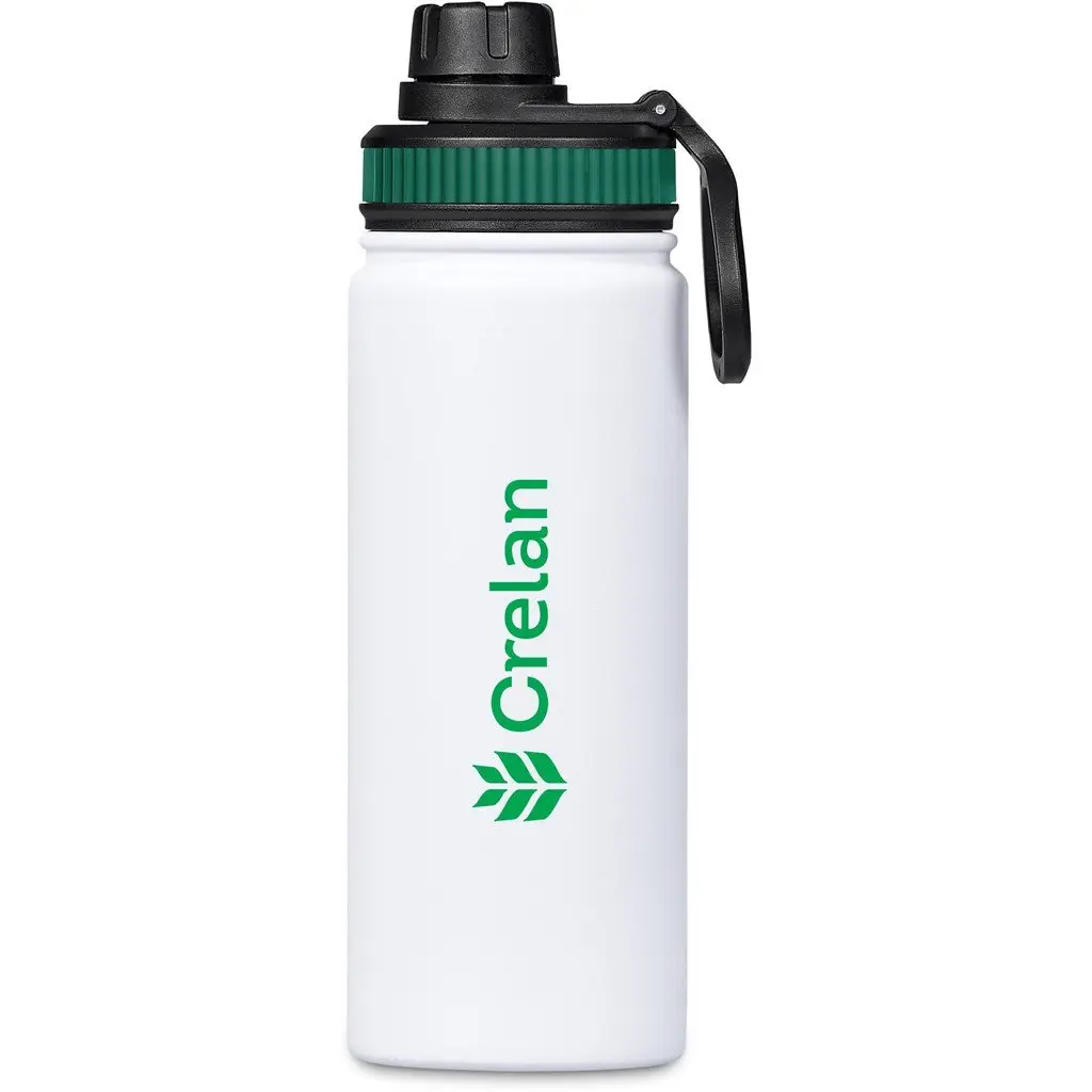 GP-AL-62-B-GP-AL-62-B-G_1024X1024.webp