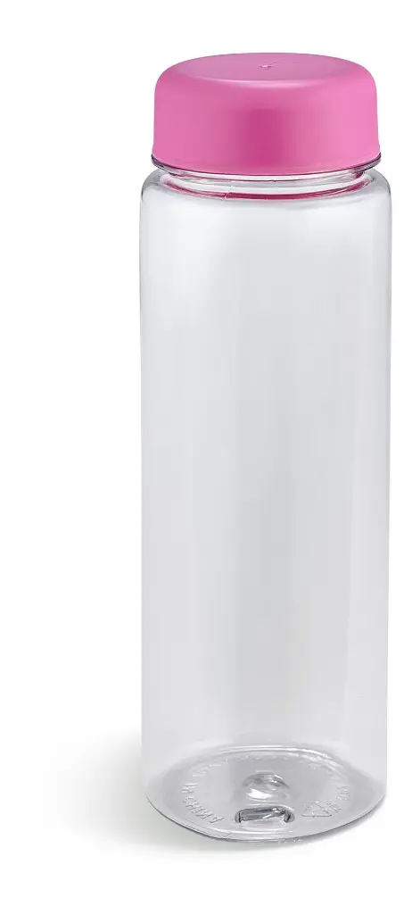 GF-AL-638-B-GF-AL-638-B-PI-NO-LOGO_DEFAULT.webp