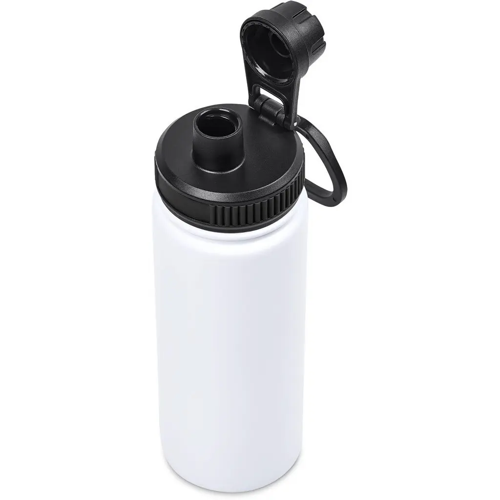 GP-AL-62-B-GP-AL-62-B-BL-04-NO-LOGO_1024X1024.webp