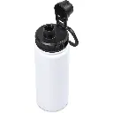 GP-AL-62-B-GP-AL-62-B-BL-04-NO-LOGO_1024X1024.webp