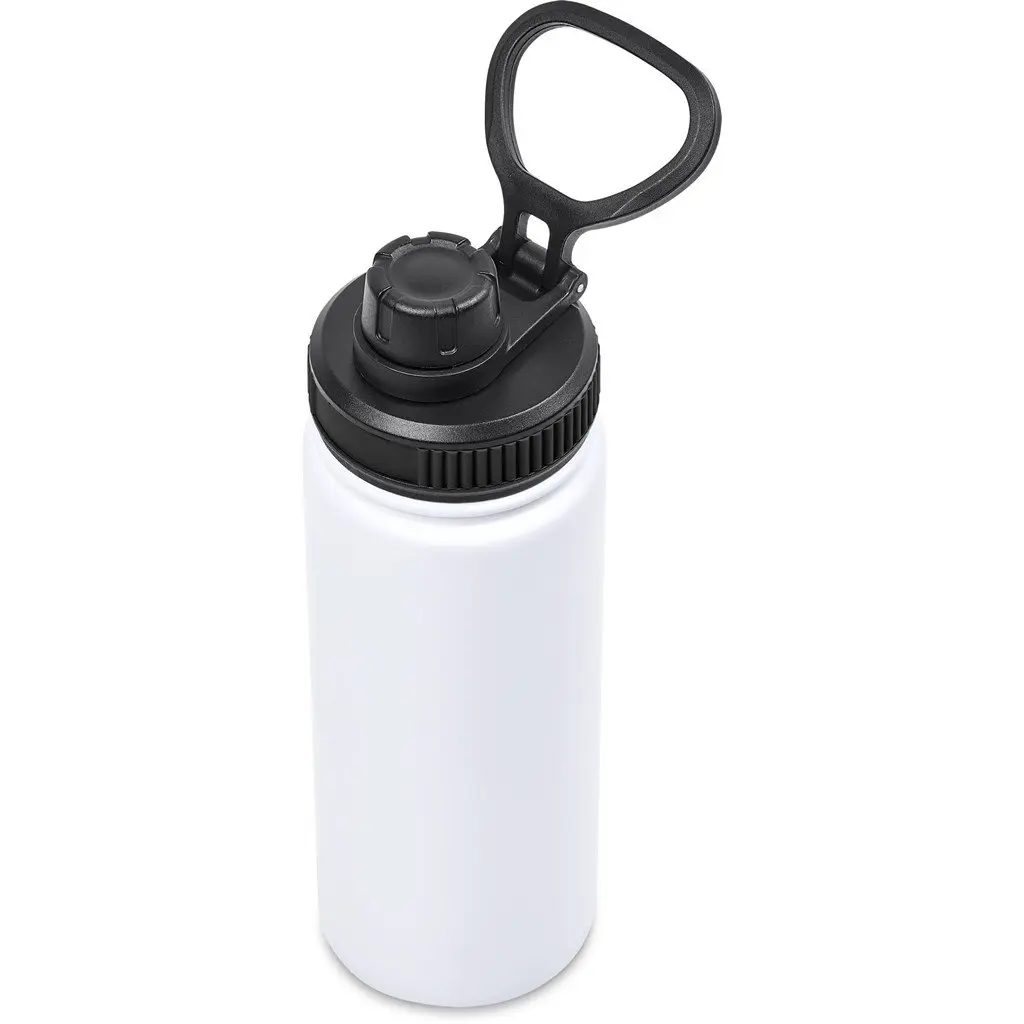 GP-AL-62-B-GP-AL-62-B-BL-03-NO-LOGO_1024X1024.webp