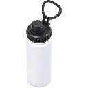 GP-AL-62-B-GP-AL-62-B-BL-03-NO-LOGO_1024X1024.webp