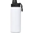 GP-AL-62-B-GP-AL-62-B-BL-NO-LOGO_1024X1024.webp