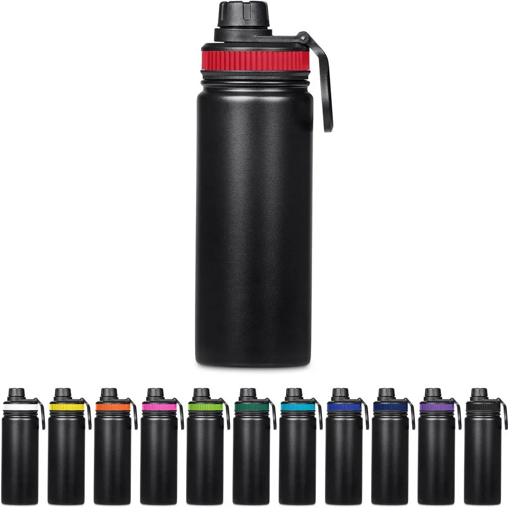 GP-AL-63-B-GP-AL-63-B-NO-LOGO_1024X1024.webp