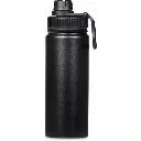 GP-AL-63-B-GP-AL-63-B-BL-NO-LOGO_1024X1024.webp