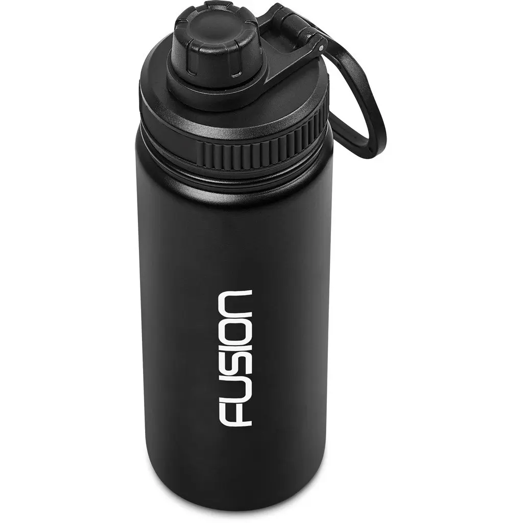 GP-AL-63-B-GP-AL-63-B-BL-02_1024X1024.webp