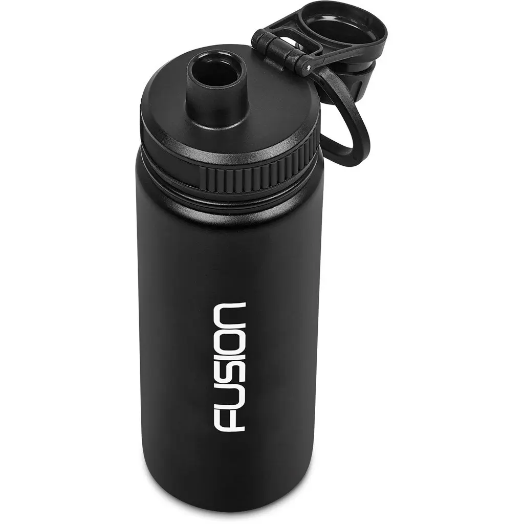 GP-AL-63-B-GP-AL-63-B-BL-05_1024X1024.webp