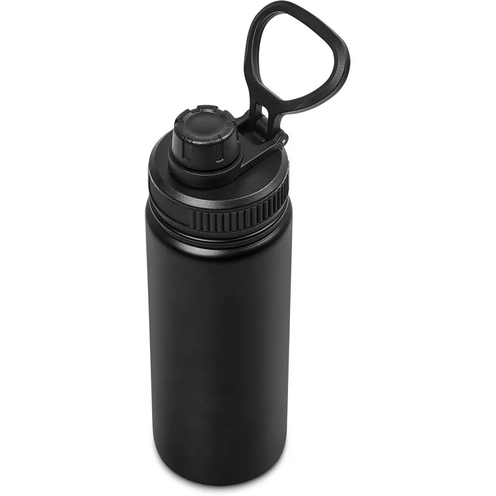 GP-AL-63-B-GP-AL-63-B-BL-03-NO-LOGO_1024X1024.webp