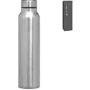 DR-SD-228-B-DR-SD-228-B-04-NO-LOGO_1024X1024.webp