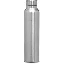 DR-SD-228-B-DR-SD-228-B-NO-LOGO_1024X1024.webp