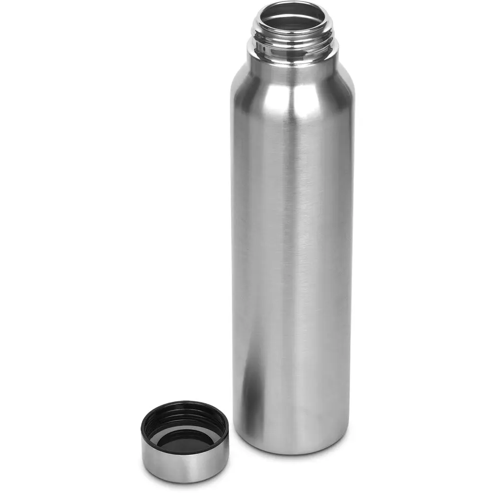 DR-SD-228-B-DR-SD-228-B-S-03-NO-LOGO_1024X1024.webp