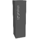DR-SD-228-B-DR-SD-228-B-BOX-01_1024X1024.webp