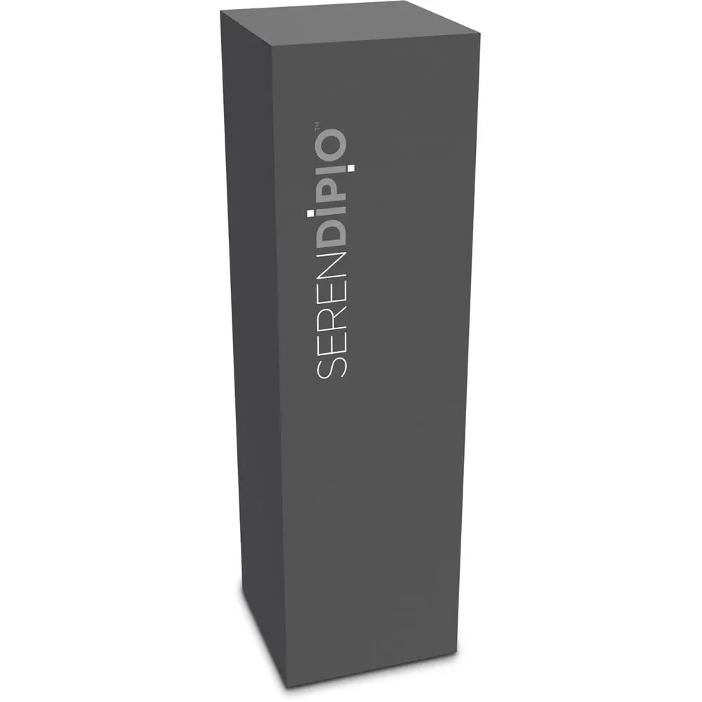DR-SD-228-B-DR-SD-228-B-BOX-02_1024X1024.webp