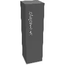 DR-SD-228-B-DR-SD-228-B-BOX-02_1024X1024.webp