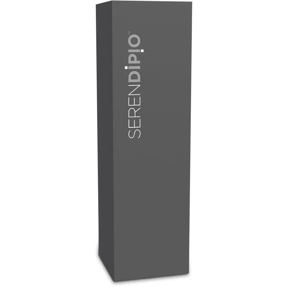DR-SD-228-B-DR-SD-228-B-BOX_1024X1024.webp