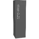 DR-SD-228-B-DR-SD-228-B-BOX_1024X1024.webp