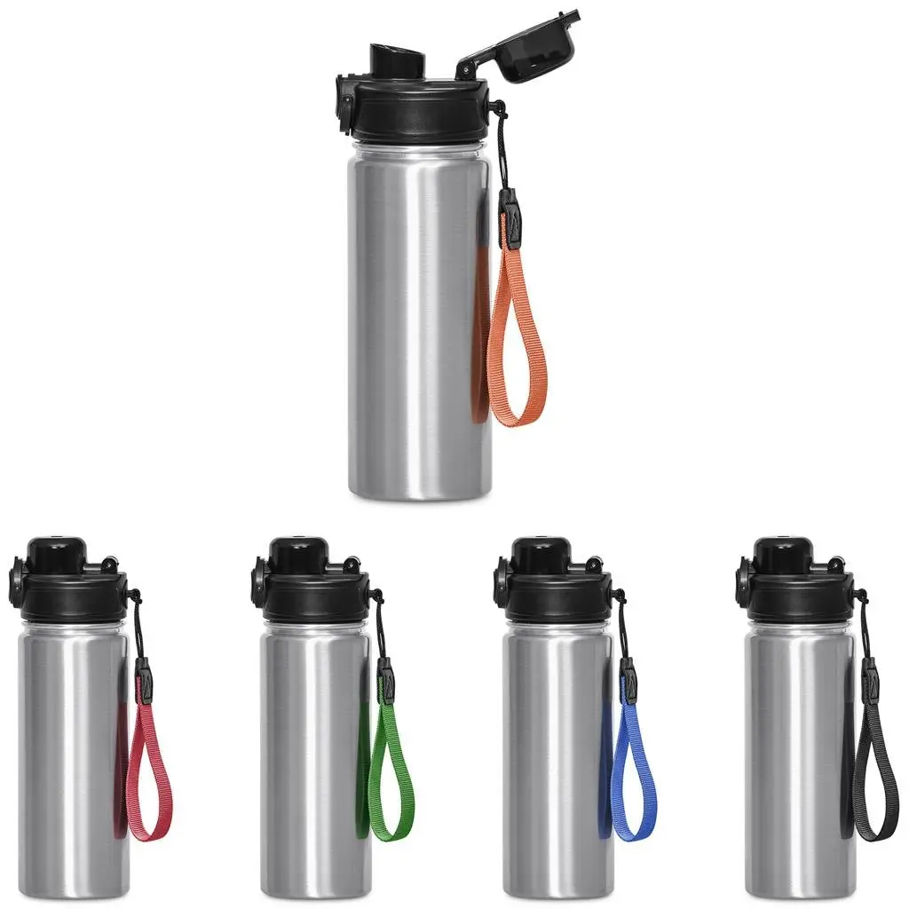 GP-AL-81-B-GP-AL-81-B-NO-LOGO_1024X1024.webp