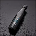 DR-AM-186-B-DR-AM-186-BL-LIFESTYLE-02_1024X1024.webp