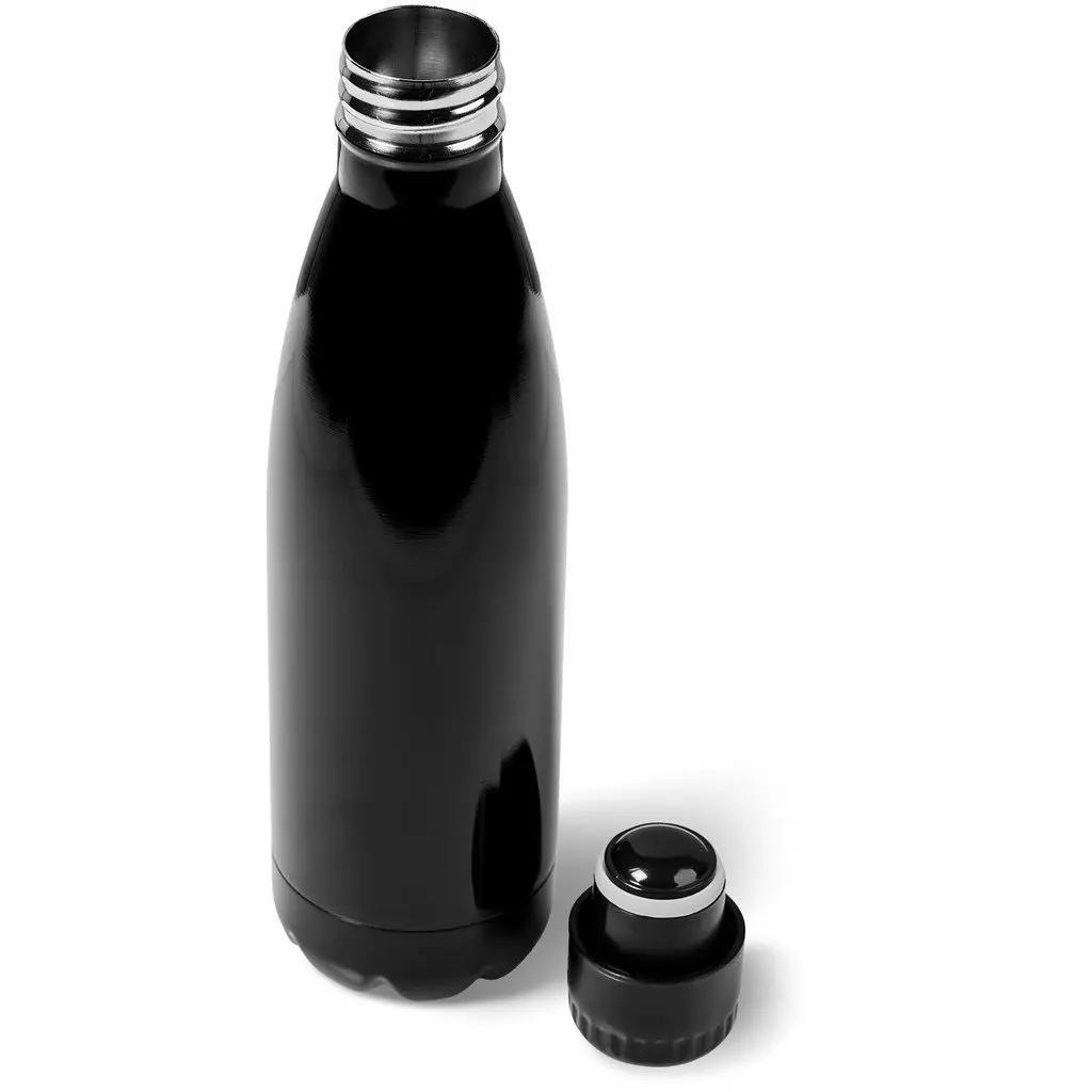 DR-AM-186-B-DR-AM-186-B-03-NO-LOGO_1024X1024.webp