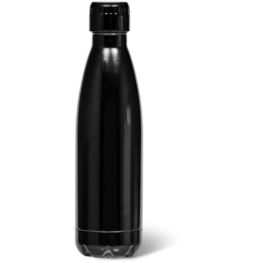 DR-AM-186-B-DR-AM-186-B-01-NO-LOGO_1024X1024.webp