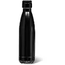 DR-AM-186-B-DR-AM-186-B-01-NO-LOGO_1024X1024.webp
