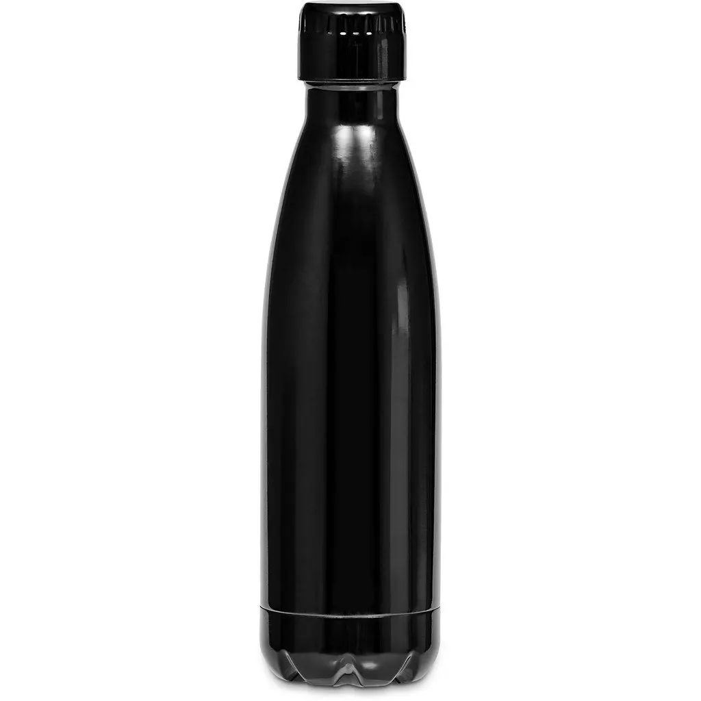 DR-AM-186-B-DR-AM-186-B-NO-LOGO_1024X1024.webp