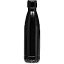 DR-AM-186-B-DR-AM-186-B-NO-LOGO_1024X1024.webp