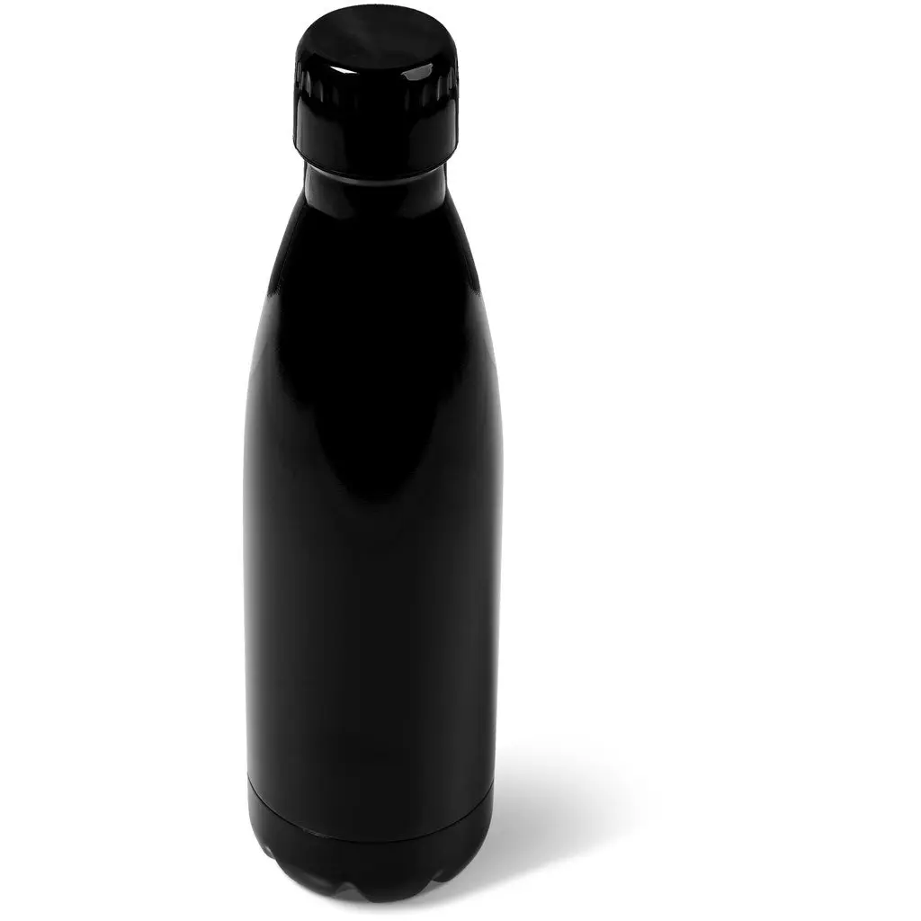 DR-AM-186-B-DR-AM-186-B-02-NO-LOGO_1024X1024.webp