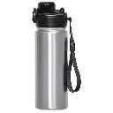 GP-AL-81-B-GP-AL-81-B-BL-NO-LOGO_1024X1024.webp