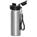 GP-AL-81-B-GP-AL-81-B-BL-02-NO-LOGO_1024X1024.webp