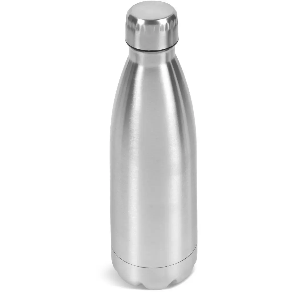 DW-7002-DW-7002-S-NO-LOGO_1024X1024.webp