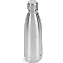 DW-7002-DW-7002-S-NO-LOGO_1024X1024.webp