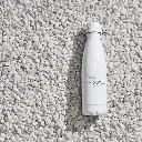 DW-7022-DW-7022-SW-LIFESTYLE_1024X1024.webp