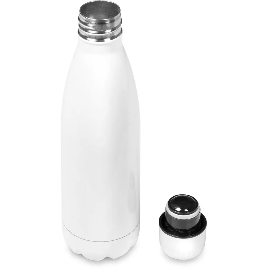 DW-7022-DW-7022-SW-02-NO-LOGO_1024X1024.webp