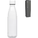 DW-7022-DW-7022-STRAIGHT-01-NO-LOGO_1024X1024.webp