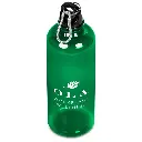 DR-AL-290-B-DR-AL-290-B-DG1-02_1024X1024.webp