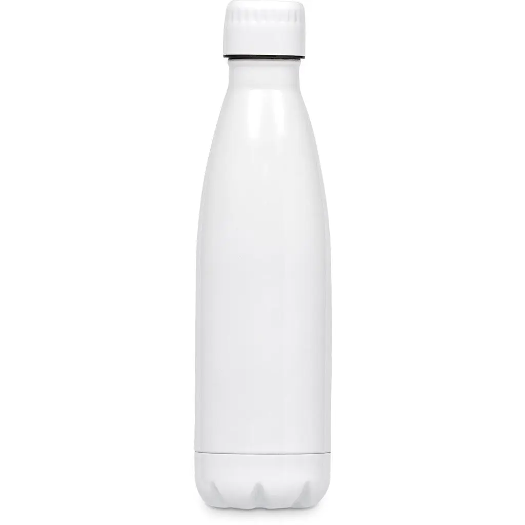 DW-7022-DW-7022-NO-LOGO_1024X1024.webp