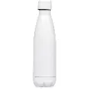 DW-7022-DW-7022-NO-LOGO_1024X1024.webp