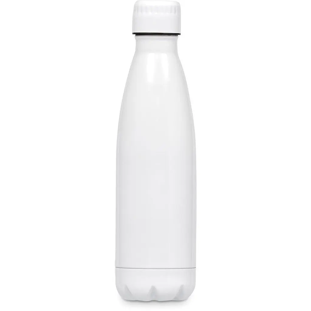 DW-7022-DW-7022-SW-STRAIGHT-NO-LOGO_1024X1024.webp