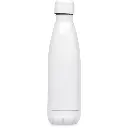 DW-7022-DW-7022-SW-STRAIGHT-NO-LOGO_1024X1024.webp