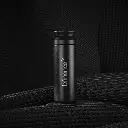 DR-AV-289-B-DR-AV-289-B-BL_LIFESTYLE_1024X1024.webp