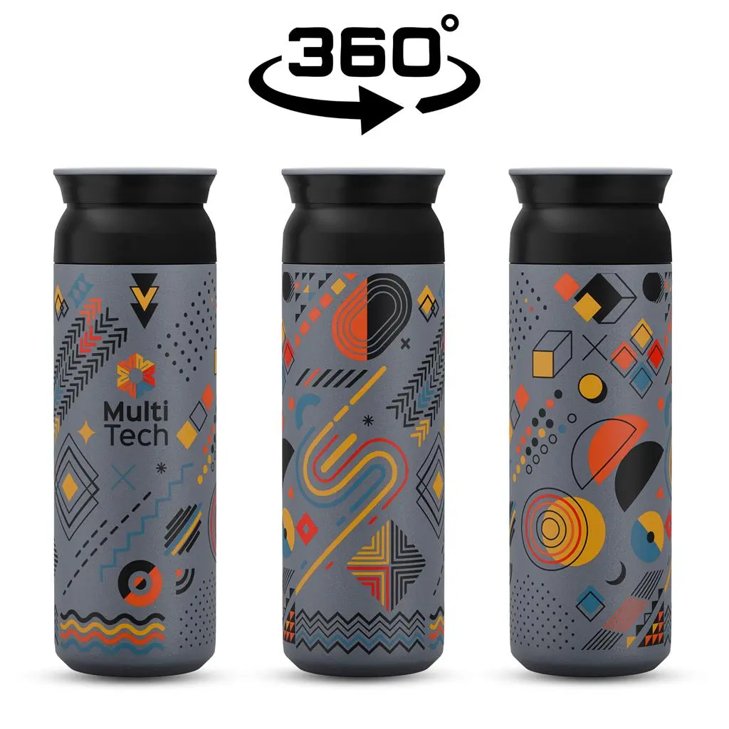 DR-AV-289-B-DR-AV-289-B_HELIX_1024X1024.webp