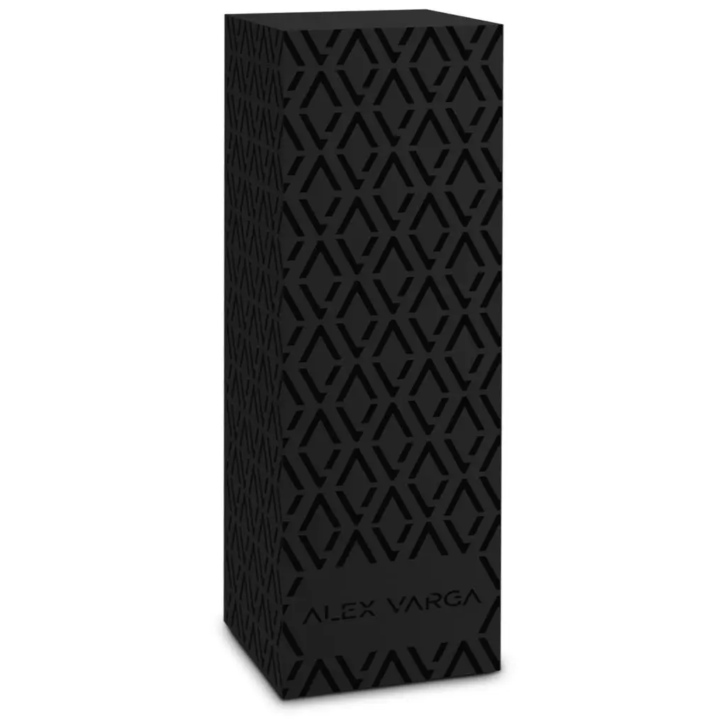 DR-AV-289-B-DR-AV-289-B_BOX_1024X1024.webp