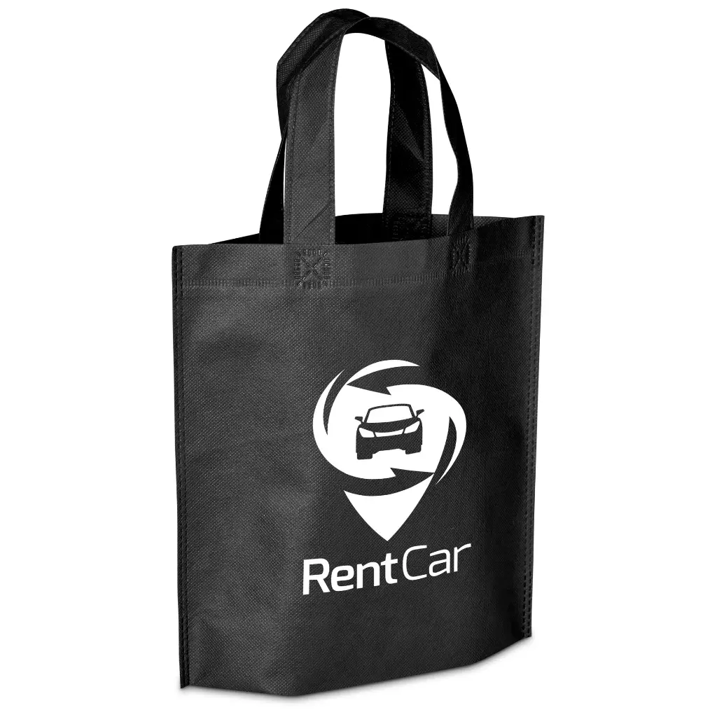 IDEA-0022-IDEA-0022-BL-02_DEFAULT.webp