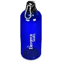 DR-AL-290-B-DR-AL-290-B-BU-02_1024X1024.webp