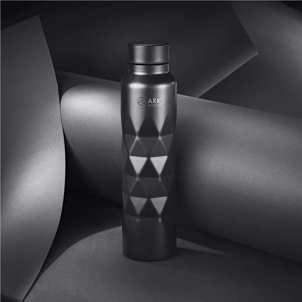 DR-AV-277-B-DR-AV-277-B_LIFESTYLE_1024X1024.webp