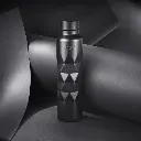 DR-AV-277-B-DR-AV-277-B_LIFESTYLE_1024X1024.webp