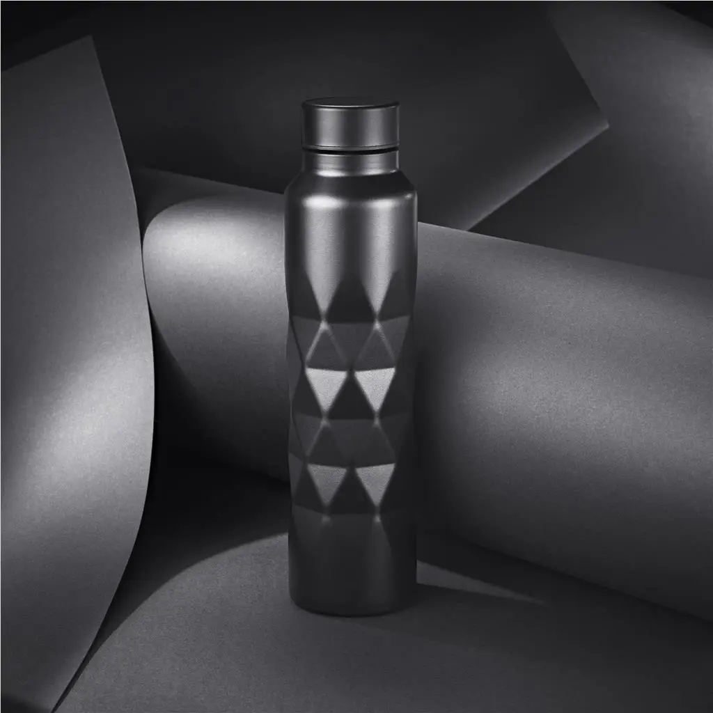 DR-AV-277-B-DR-AV-277-B_LIFESTYLE-NO-LOGO_1024X1024.webp