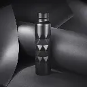 DR-AV-277-B-DR-AV-277-B_LIFESTYLE-NO-LOGO_1024X1024.webp